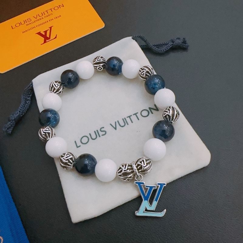 Louis Vuitton Bracelets